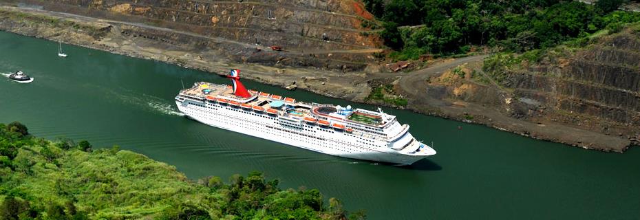 carnival-panama-canal-region-image-2.jpg