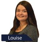 Louise