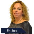 Esther