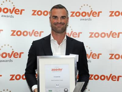 zooverawardsander.jpg