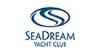 SeaDream