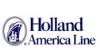 Holland America Line