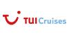 TUI Cruises