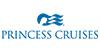 Princess Cruises