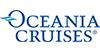 Oceania Cruises