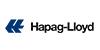 Hapag-Lloyd Cruises