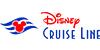 Disney Cruises