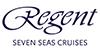 Regent cruises