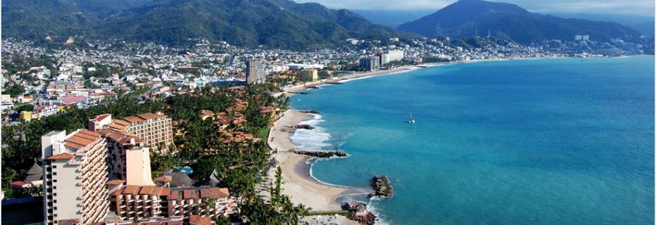 Puerto Vallarta, Mexico.jpg
