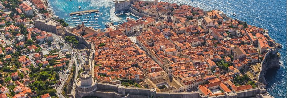 Bestemming-Dubrovnik.jpg
