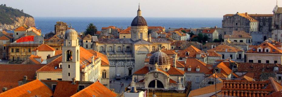 Bestemming-Dubrovnik2.jpg