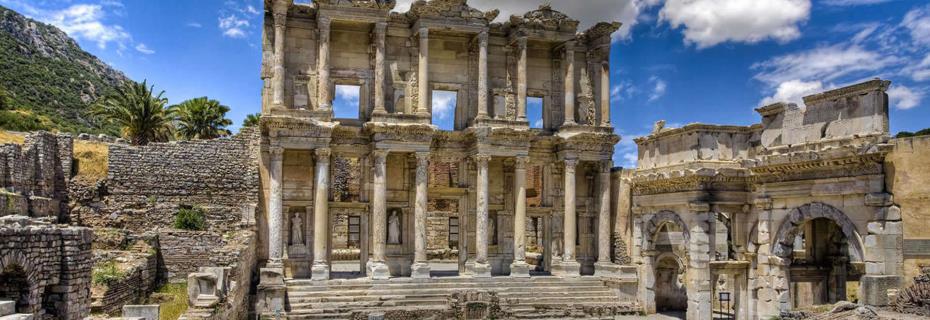 kusadasi2.jpg