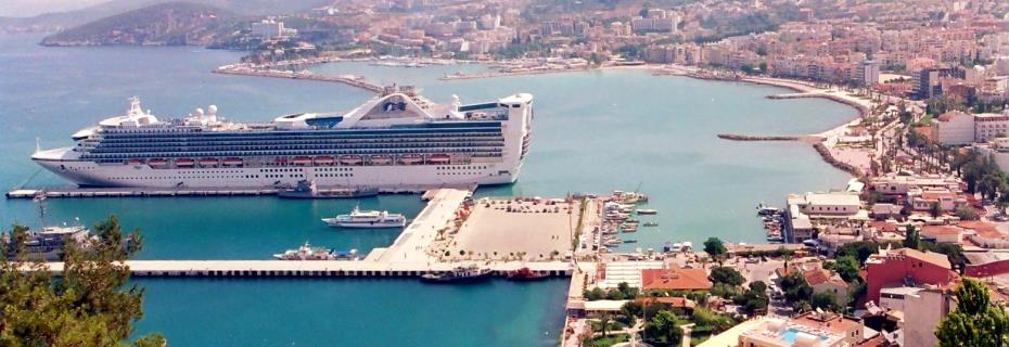 kusadasi1.jpg