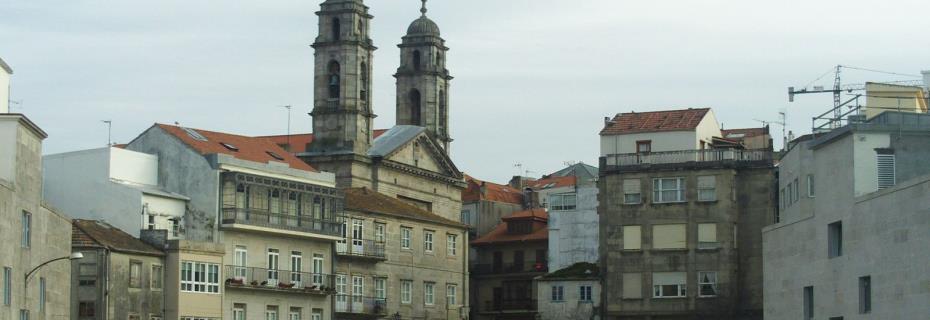 Vigo-Spanje.JPG