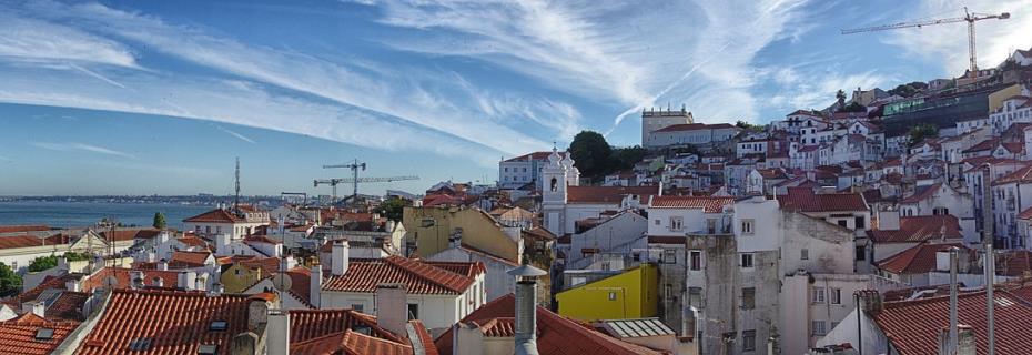 lisbon-680149_1280.jpg