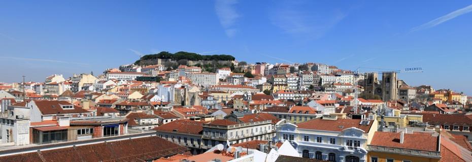 lisbon-680149_12802.jpg