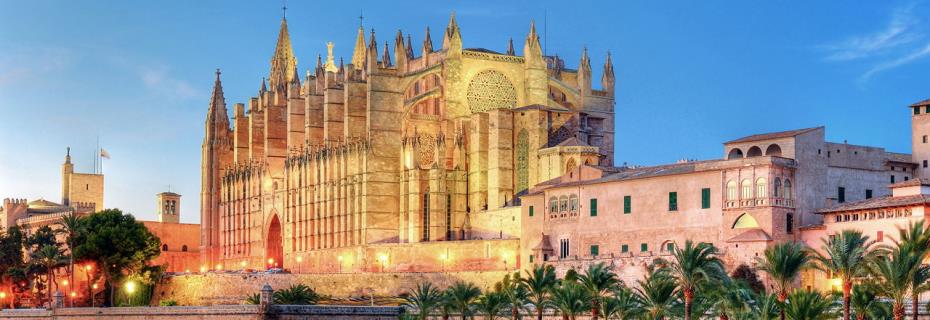 Bestemming-PalmadeMallorca.jpg