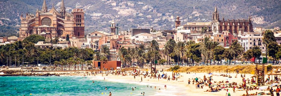 Bestemming-PalmadeMallorca2.jpg
