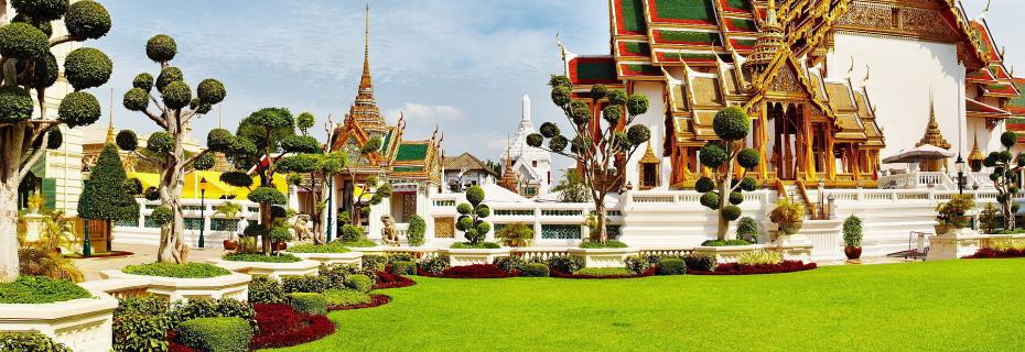 bangkok2.jpg
