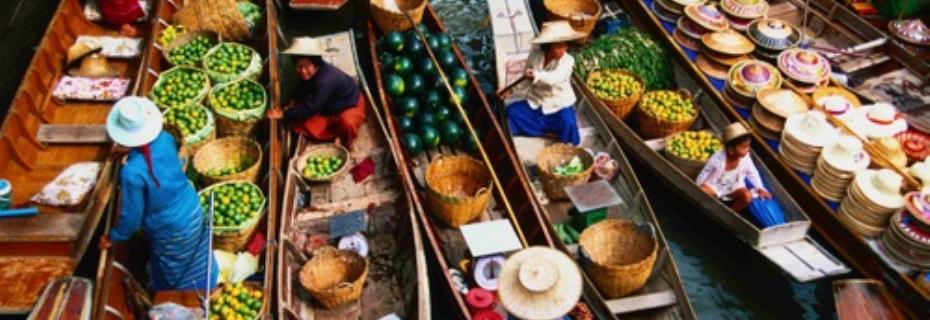 Bestemming-bangkok.jpg
