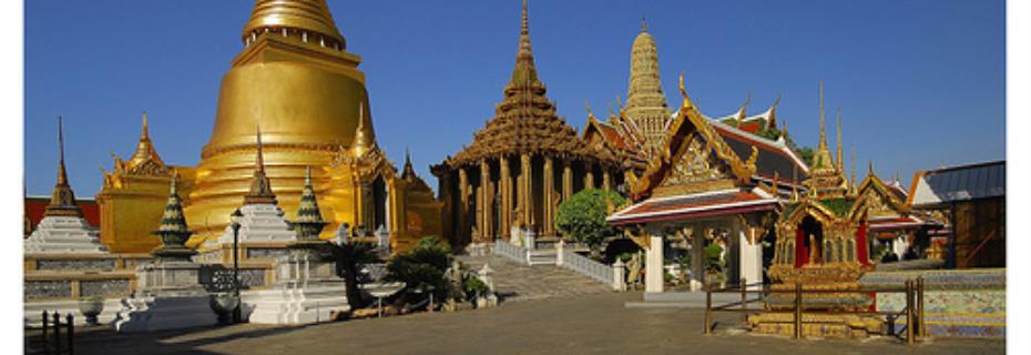 Bestemming-Bangkok2.jpg