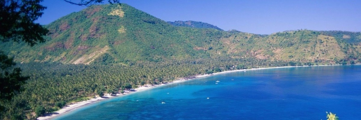 Lombok.jpg