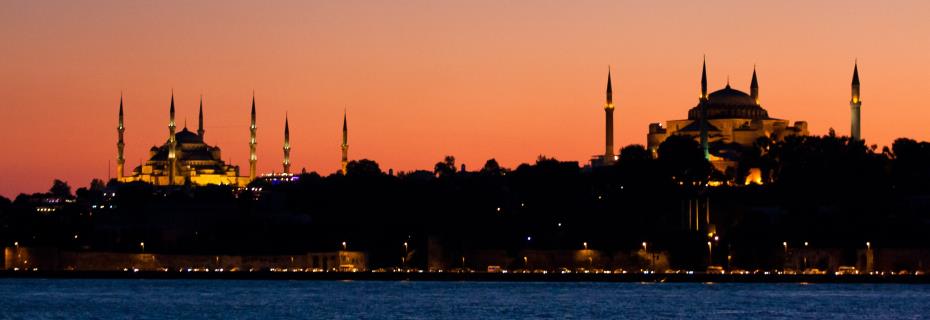 Istanbul.jpg