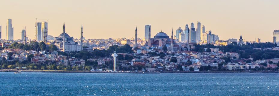 Istanbul2.jpg