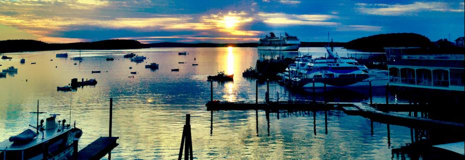 barharbor-maine.jpg