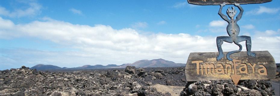 Lanzarote2.jpg