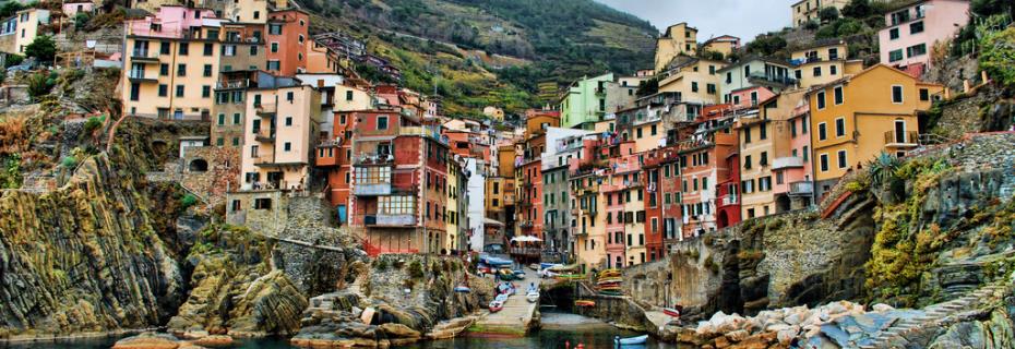 la-spezia-2.jpg