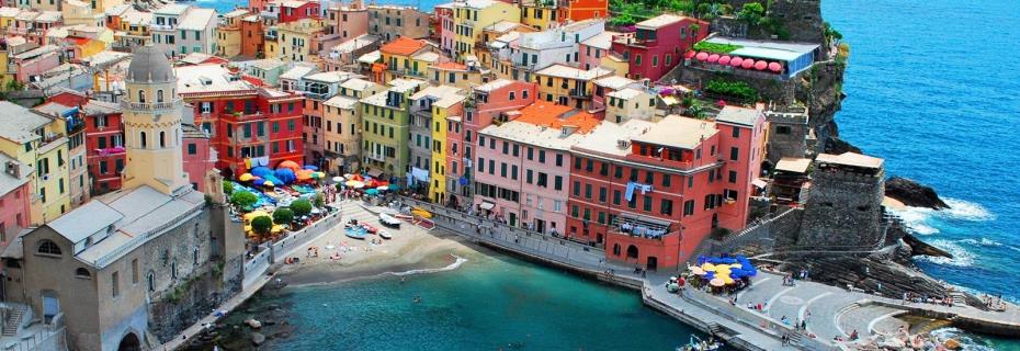 La Spezia, Italië2.jpg