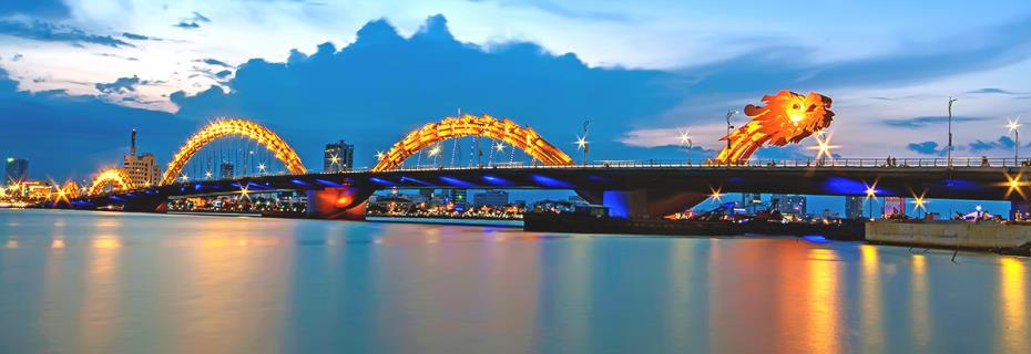 danang.jpg