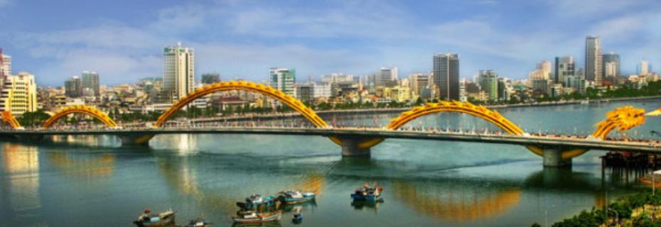 danang3.jpg