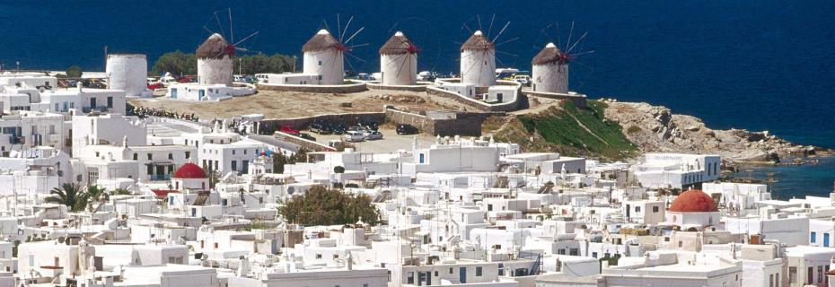 Mykonos (1).jpg