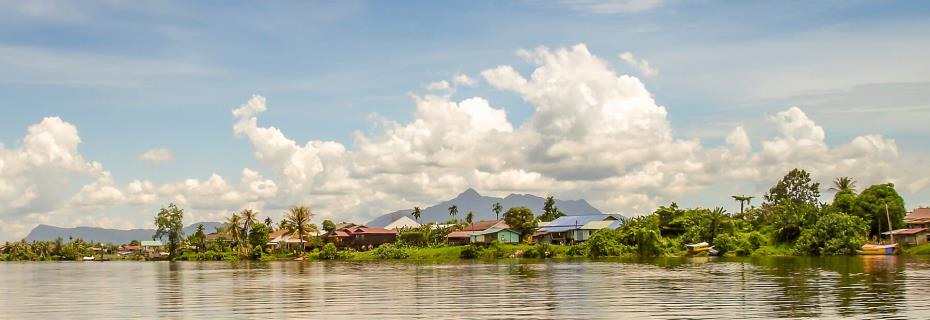 bintulu-malaysia.jpg