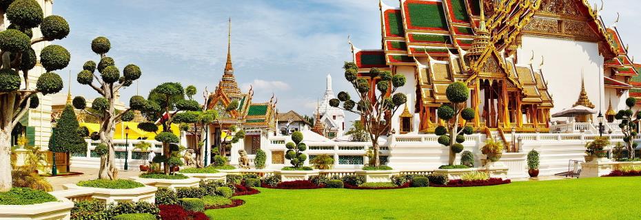 bangkok2.jpg