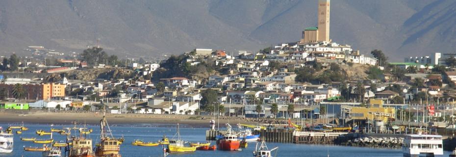 Coquimbo, Chili.jpg