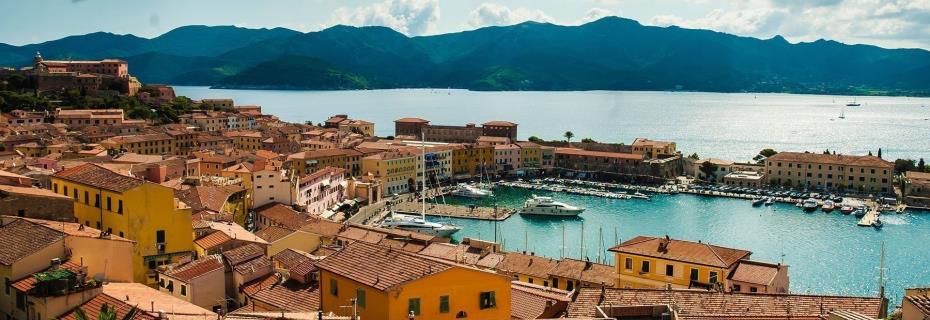 Livorno2.jpg