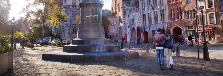 brugge.jpg