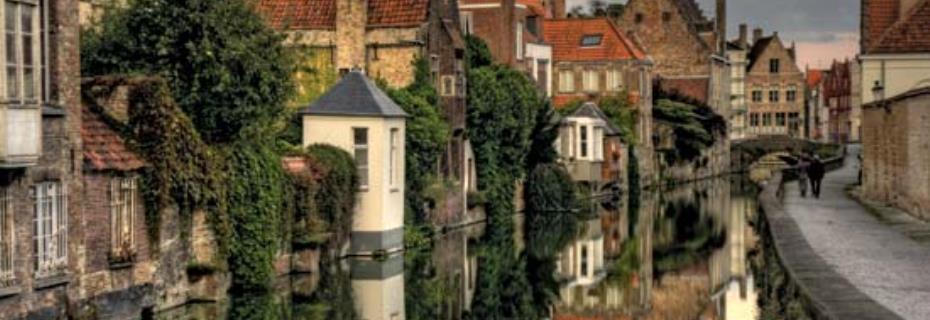 brugge3.jpg