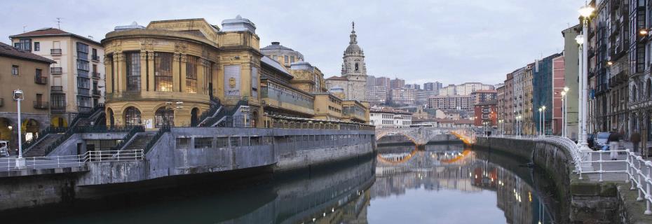 bilbao.jpg