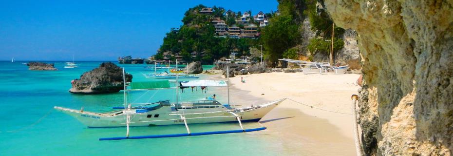 boracay2.jpg