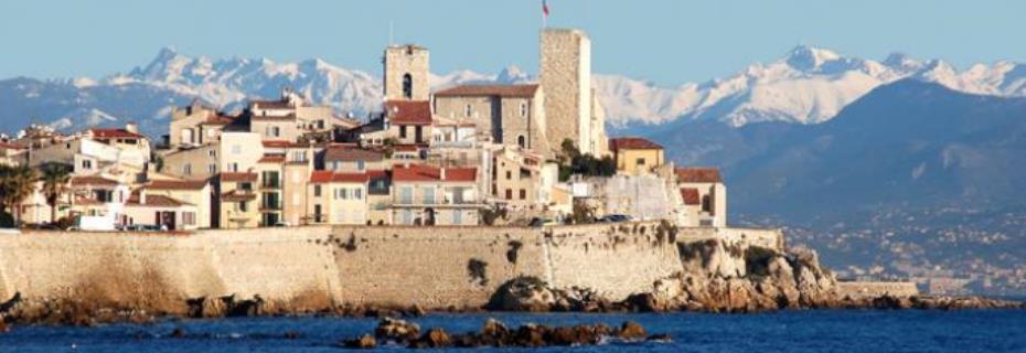 antibes.jpg