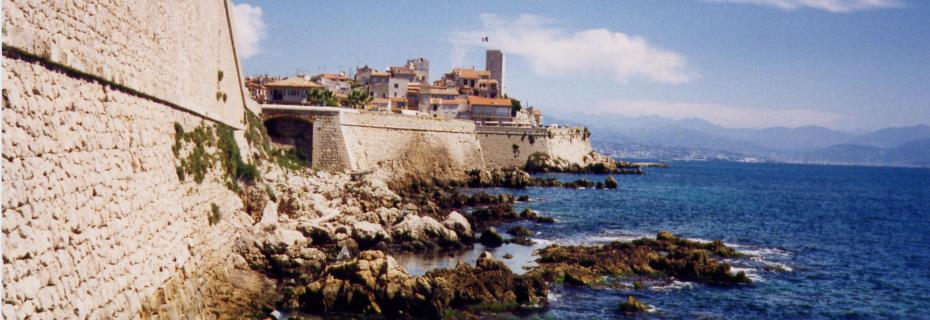 antibes2.JPG