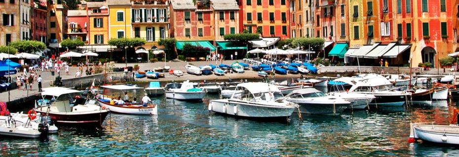 portofino.jpg