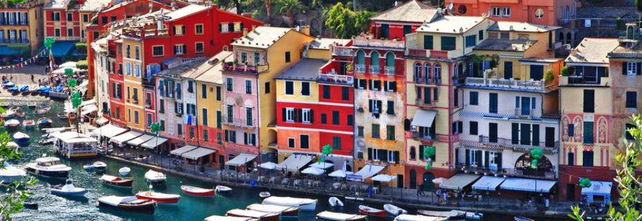 portofino1.jpg