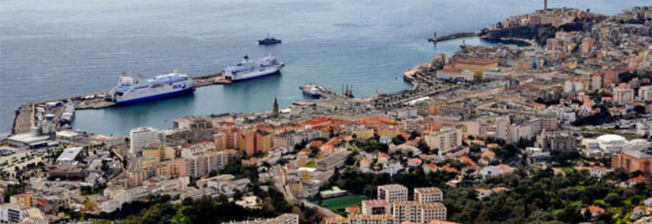 Bastia-van-boven-overzicht-van-de-stad.jpg