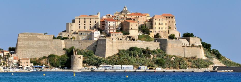 calvi.jpg