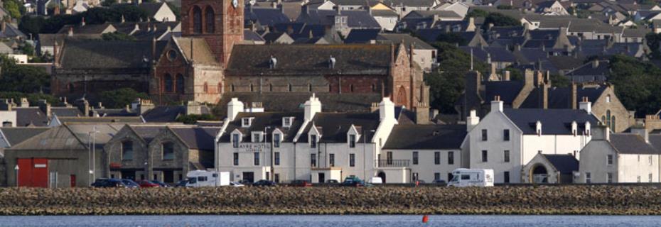 Bestemming-Kirkwall.jpg